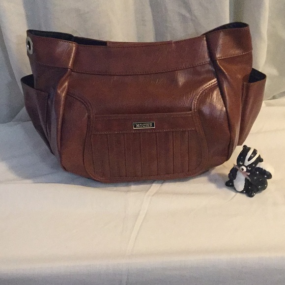 Miche Dawn Demi shell only - Picture 1 of 3